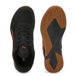 Puma Men's Swift Pulse Training Shoes image 3