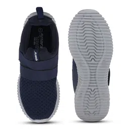 Sparx Men Non-Marking Running Shoes image 5