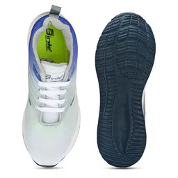 BIRDE Men Mesh Running Shoes image 3