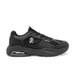Red Tape Men Textured Mesh Memory Foam Sneakers image 5