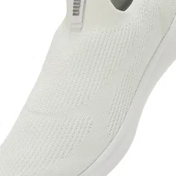 Puma Men SOFTRIDE Clean V2 Running Shoes image 5