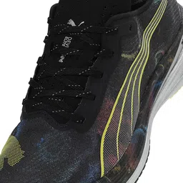 Puma Men Deviate NITRO Elite 2 'Marathon Series' Running Shoes image 5