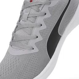 Puma Men SOFTRIDE Vital Engineered Mesh Running Shoes image 2