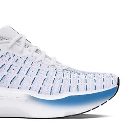 UNDER ARMOUR Infinite Elite Men's Running Non-Marking Shoes image 5