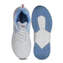 ABROS Men Mesh Running Marking Shoes image 5