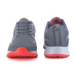 Sparx Men Mesh Running Marking Shoes image 4