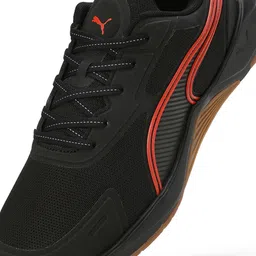 Puma Men's Swift Pulse Training Shoes image 2