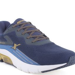 Sparx Men Mesh Running Marking Shoes image 4