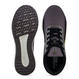 Campus Men Non-Marking Running Shoes image 5