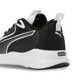 Puma Men Softride Rift Zensole Running Shoes image 4