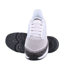 Sparx Men White Textile Running Non-Marking Shoes image 5