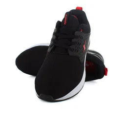 Sparx Men Textile Running Non-Marking Shoes image 4
