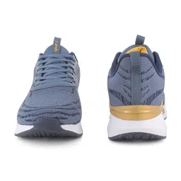 Sparx Men Running Non-Marking Shoes image 2