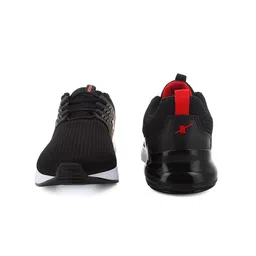 Sparx Men Textile Running Non-Marking Shoes image 2