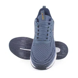 Sparx Men Running Non-Marking Shoes image 3