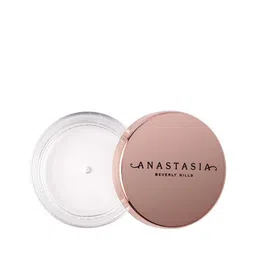 ANASTASIA BEVERLY HILLS Brow Freeze Styling Wax-15