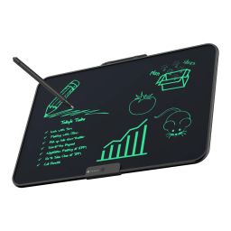 Portronics Ruffpad 22 come with 21-inch re-writeable anti glare lcd screen-picture-10