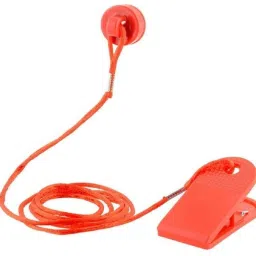 Pishon magnetic treadmill running machine safety key security switch p- safety-key-23