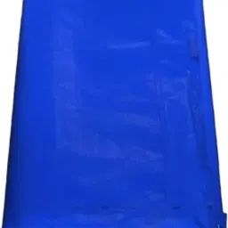 Heavy Duty Tarpaulin Tirpal Tripal 40x30 ft 180 gsm Waterproof Sheet Tent Tent - For Tarpaulin sheet-image-8