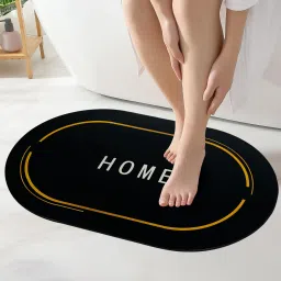 Rubber Bathroom Mat-image-26