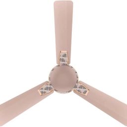 Aura 2 Designer 1200 3 Blade Ceiling Fan-image-75