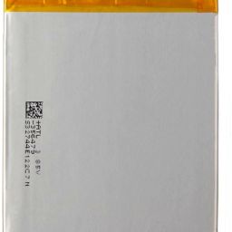 Facelift Mobile Battery For Oneplus 5, 5T A5000 A5010 With 6 Months Warranty image 2