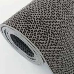 Grey PVC Runner-11