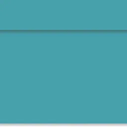 mehta envelope mfg co Turquoise Blue 22.22 x 15.87cm (8.75" x 6.25") 120 GSM Envelopes-picture-36