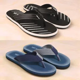 Men Slippers-image-83