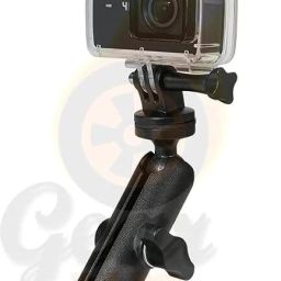 BSI Handlebar Stand Camera Mount-picture-22