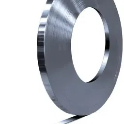 18650 & 32700 2-Meter Single-Type Nickel Plated strip Thick 0.12 Width 8mm . Automotive Electronic Hobby Kit-26