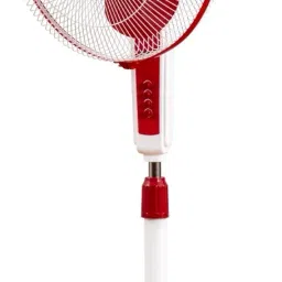 Maxx Air 400 3 Blade Pedestal Fan-image-43