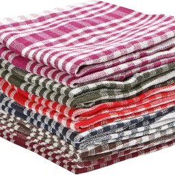 ERN1001 Multicolor Cloth Napkins-image-31