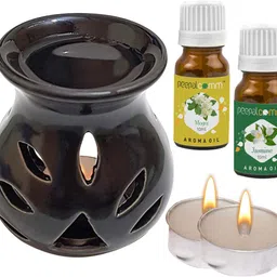 peepalcomm mogra Diffuser Set-picture-42