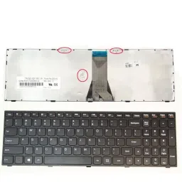 Regatech G50-80 Series Laptop Keyboard Replacement Key-11