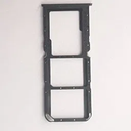 VRAVMO Sim Card Tray-picture-5