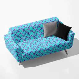 AZ5008119SOF_FB_RF_R-SP_D56^80_VL Sofa Fabric-18