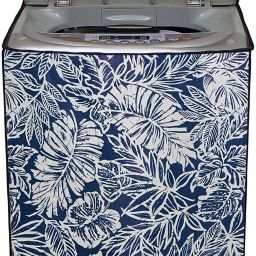 Top Loading Washing MachineCover-image-118