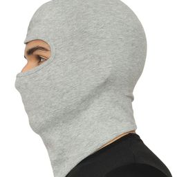 Gajraj Pack Of 2 Reusable Balaclava Face Masks image 5