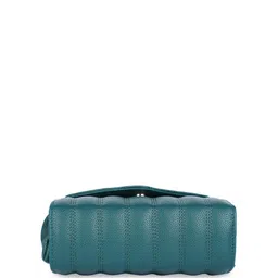 MINI WESST Textured Structured Handheld Bag image 5