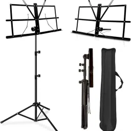 Music Notation Stand-image-20
