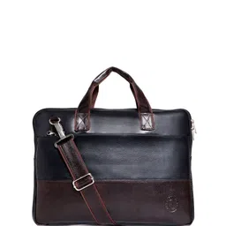 bagneeds Unisex Solid Messenger Bag-14