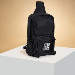 Ajile by Pantaloons Messenger Bag-30