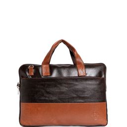 bagneeds Unisex Solid Messenger Bag-12