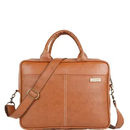 Veneer Unisex Messenger Bag-99