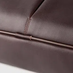 K London Textured Messenger Bag image 3