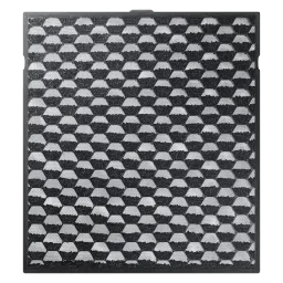 ax7000 air purifier filter (compatible with ax70j7000wt/na) black-image-1