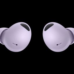 galaxy buds2 pro bora purple-5