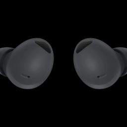 galaxy buds2 pro graphite-6