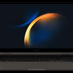 galaxy book3 360, 39.62cm (15.6"), i5, 16gb, intel xe graphics graphite 512 gb-image-27